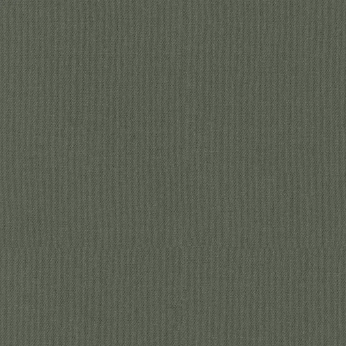 vernon-nightfall-p-k-lifestyles-fabric Vernon Nightfall P/K Lifestyles Fabric