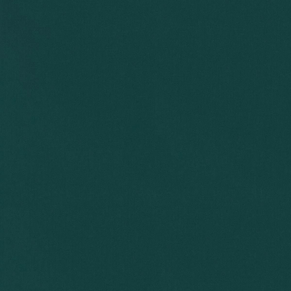 vernon-peacock-p-k-lifestyles-fabric Vernon Peacock P/K Lifestyles Fabric