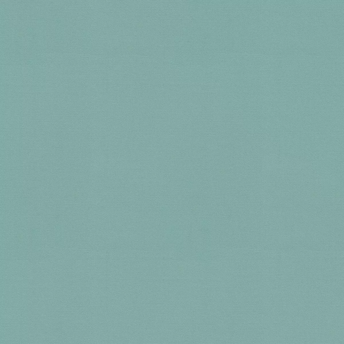 Vernon Pool P/K Lifestyles Fabric