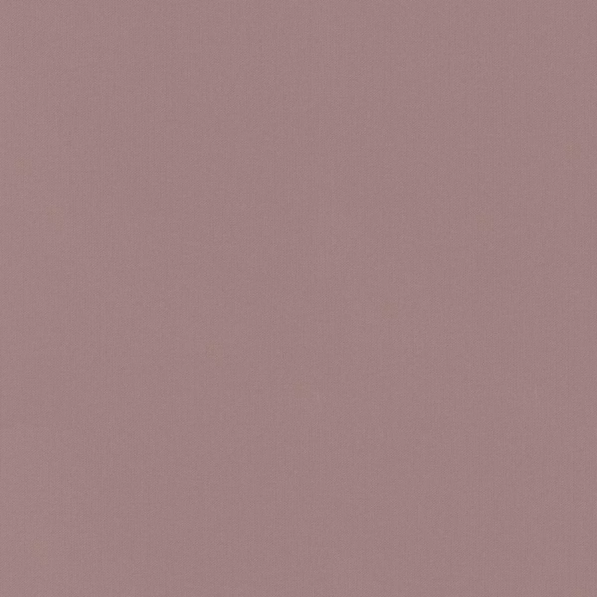 Vernon Thistle P/K Lifestyles Fabric