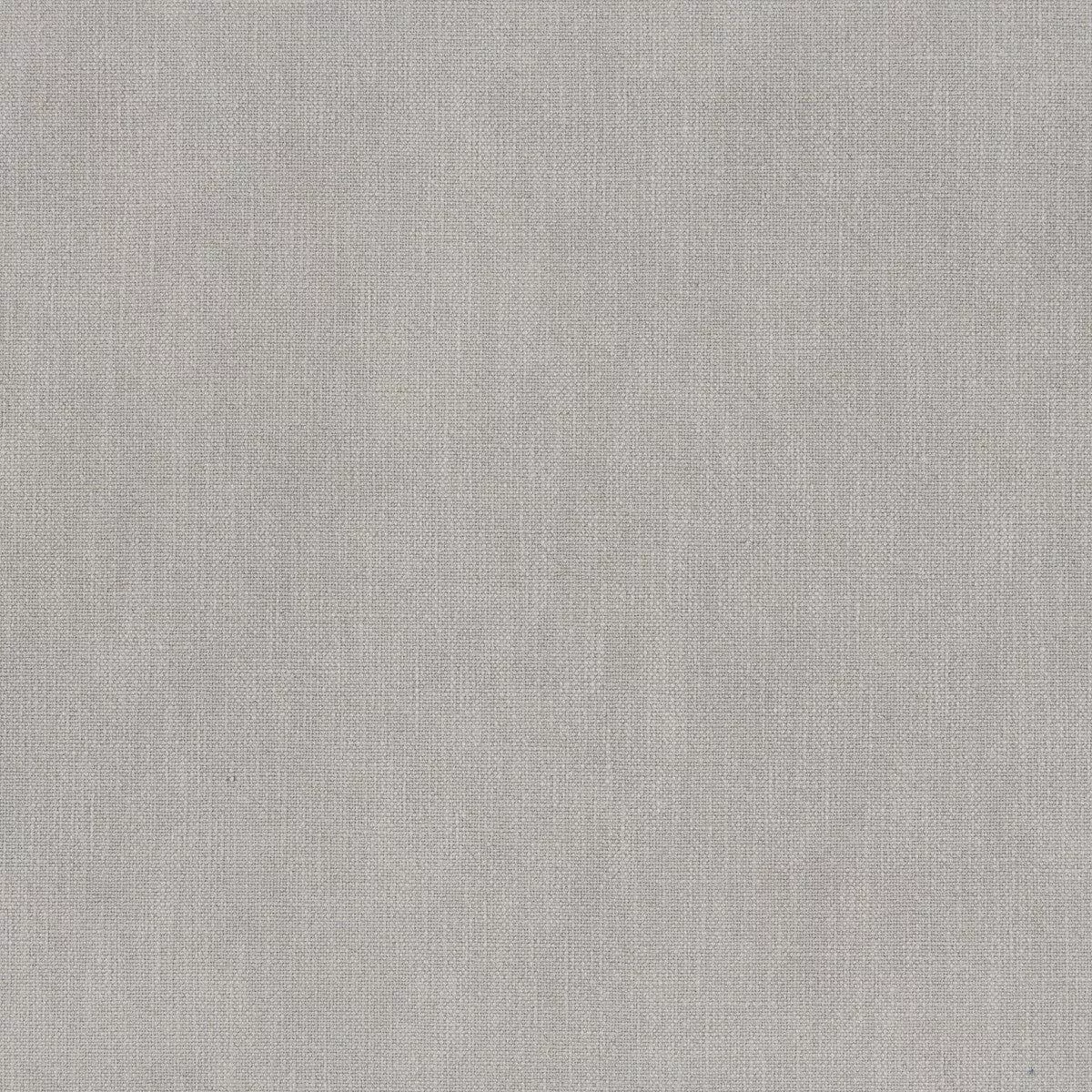 vero-ash-fabric Vero Ash Fabric
