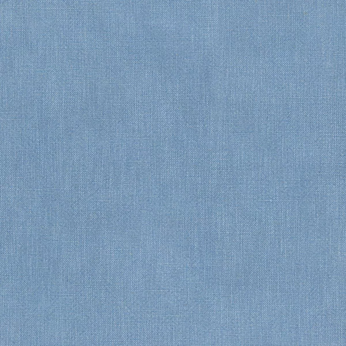 vero-turquoise Vero-Turquoise