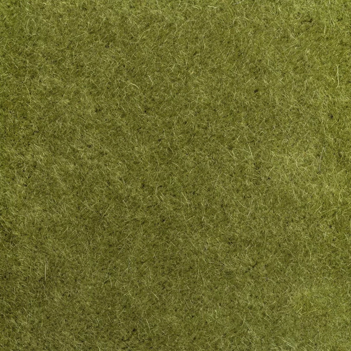 versa-artichoke-fabric Versa Artichoke Fabric