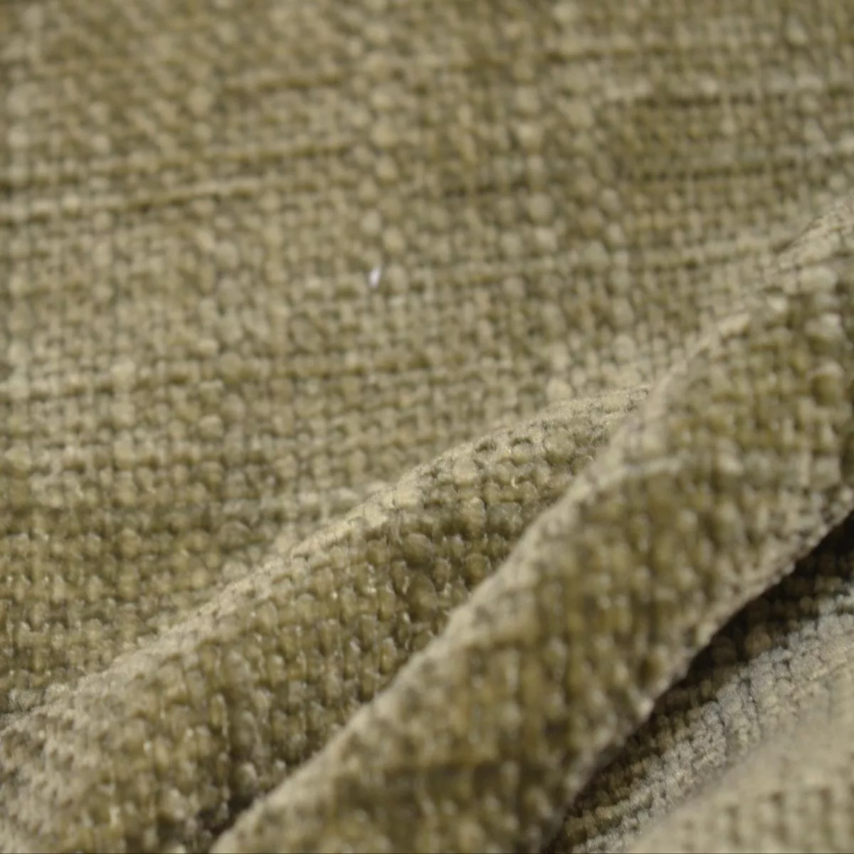 verse-209-olive-chenille-performance-upholstery-fabric Verse 209 Olive Chenille Performance Upholstery Fabric