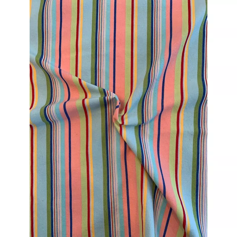 vertical-striped-cotton-canvas-multicolor Vertical Striped Cotton Canvas – Multicolor