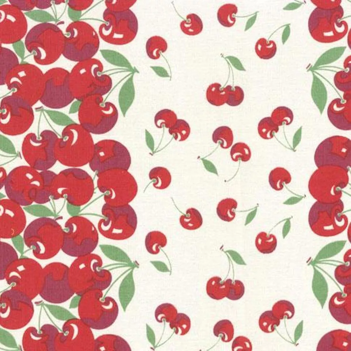 very-cherry-16-toweling-by-moda-studio Very Cherry 16″ Toweling by Moda Studio
