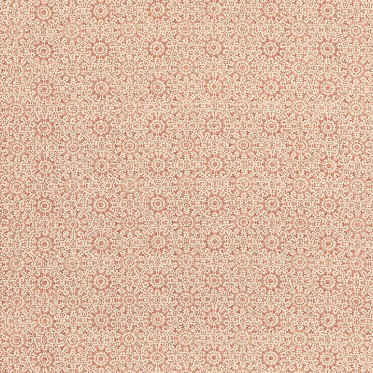Veryan Spice Fabric