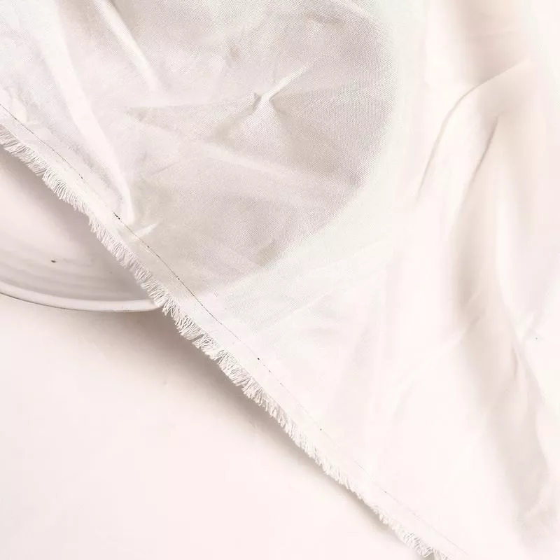 vfy-x-lenzing-modal-muslin-fabric VFY x LENZING Modal Muslin Fabric