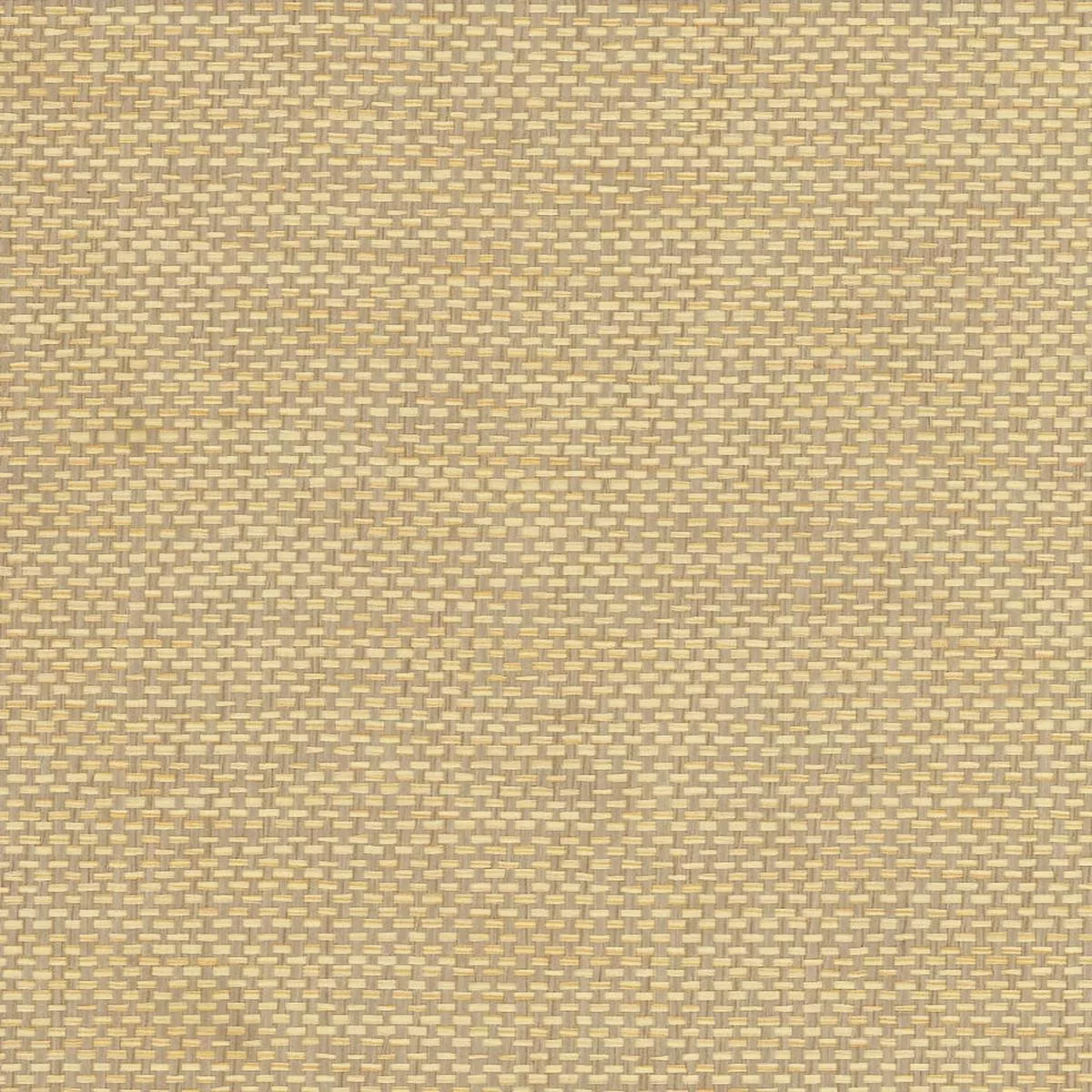 vg4422-beiges-woven-crosshatch-wallpaper VG4422 Beiges Woven Crosshatch Wallpaper