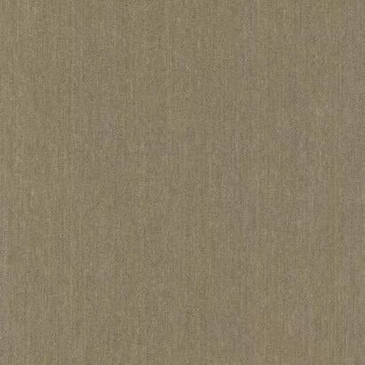 VG4432MH Vertical Silk Wallpaper