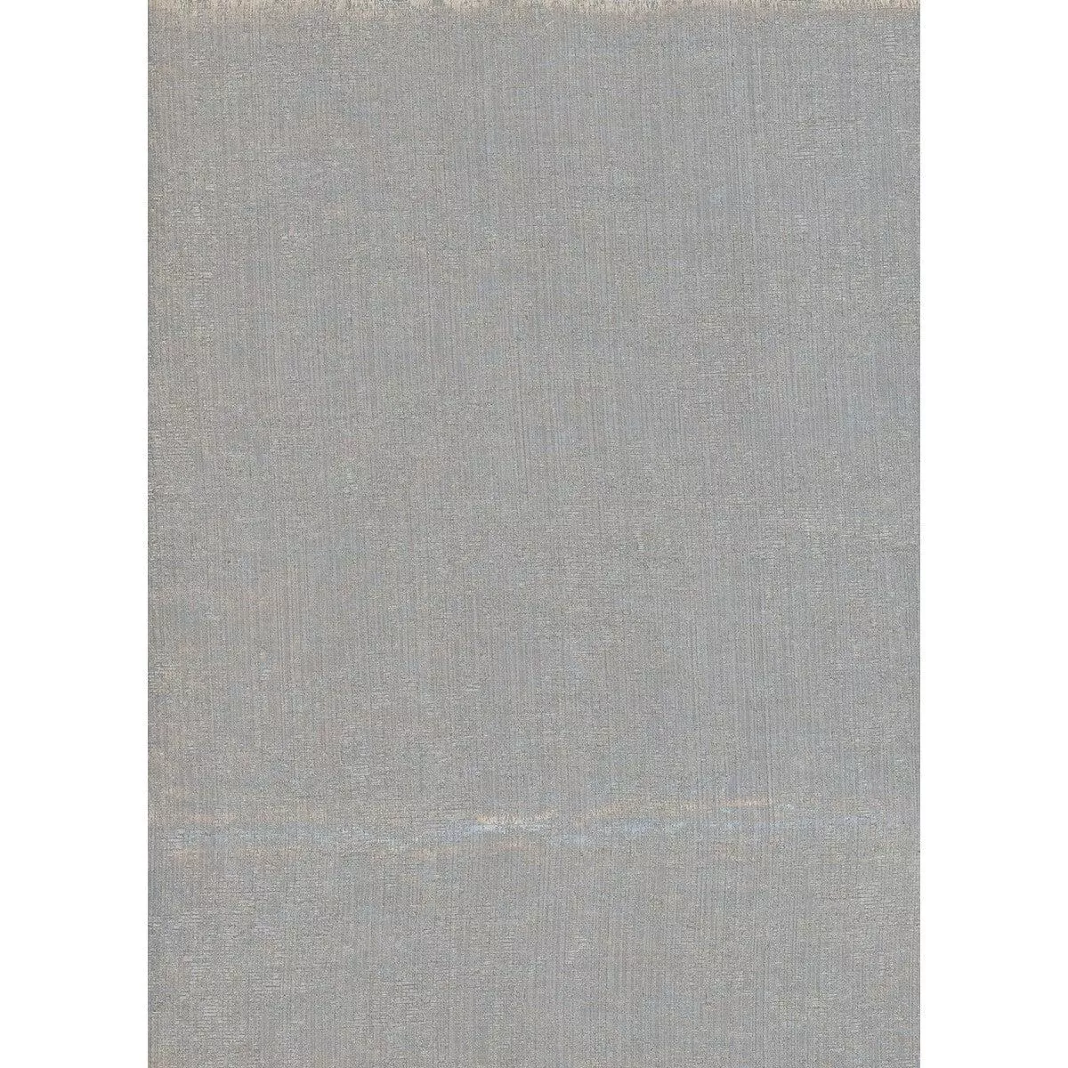 Vibe Cloud Fabric