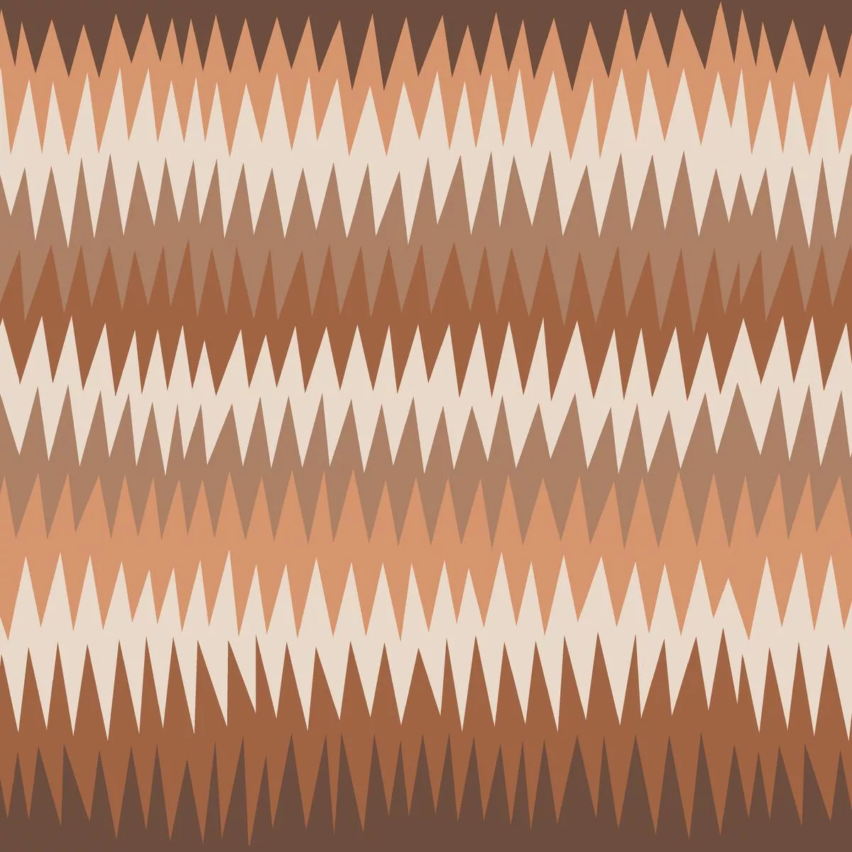 Vibe – Indulgent Fabric