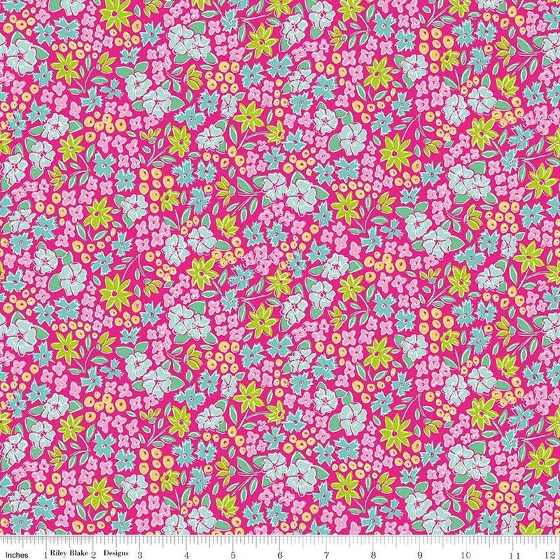 vibrance-main-super-pink-c15950-superpink Vibrance-Main Super Pink C15950-SUPERPINK