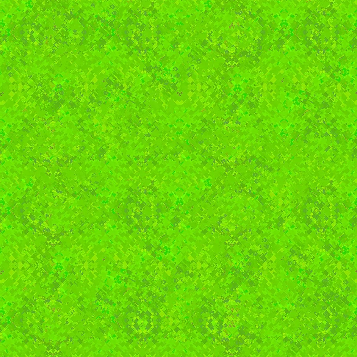 vibrant-life-dark-lime Vibrant Life Dark Lime