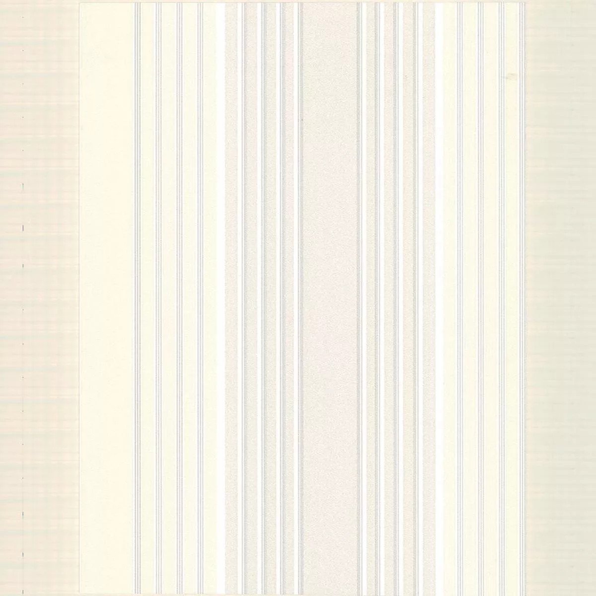 vickie-taupe-stripe-wallpaper Vickie Taupe Stripe Wallpaper
