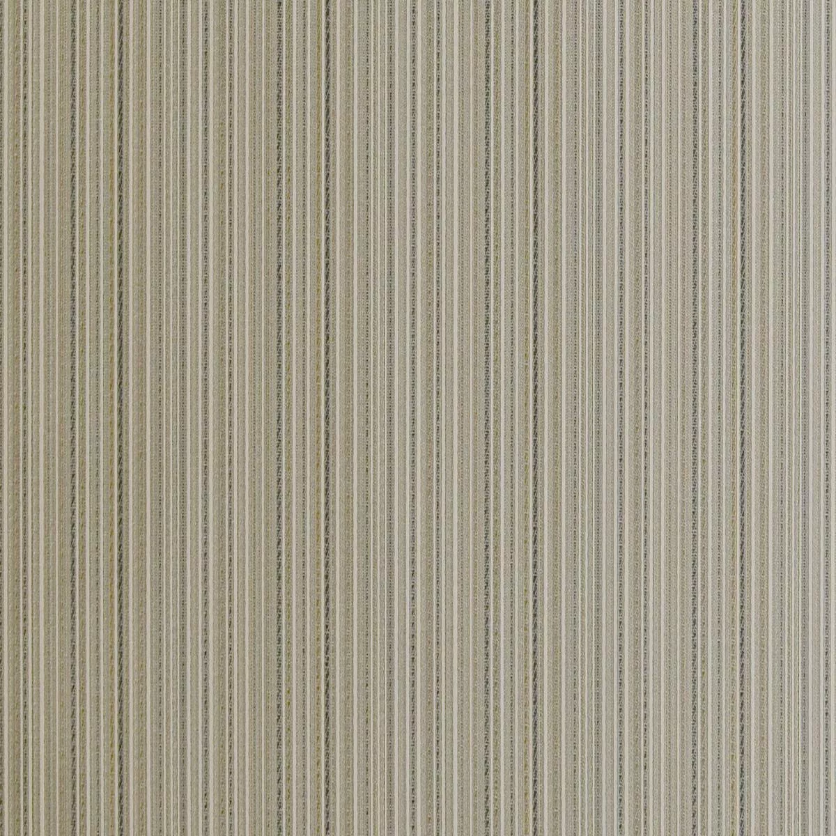 Vicolo 129 Pebble Covington Fabric