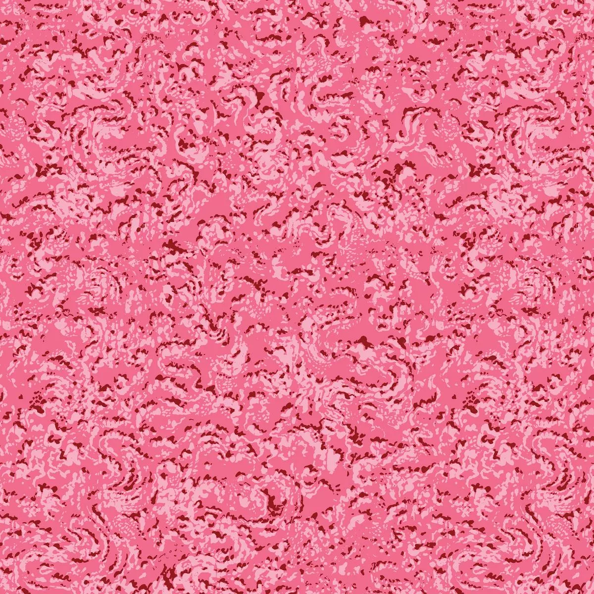 victorian-romance-in-blush-fabric Victorian Romance in Blush Fabric