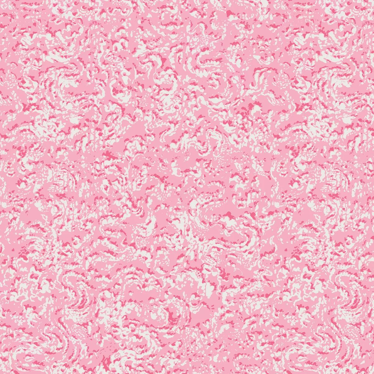 victorian-romance-in-ruby-fabric Victorian Romance in Ruby Fabric