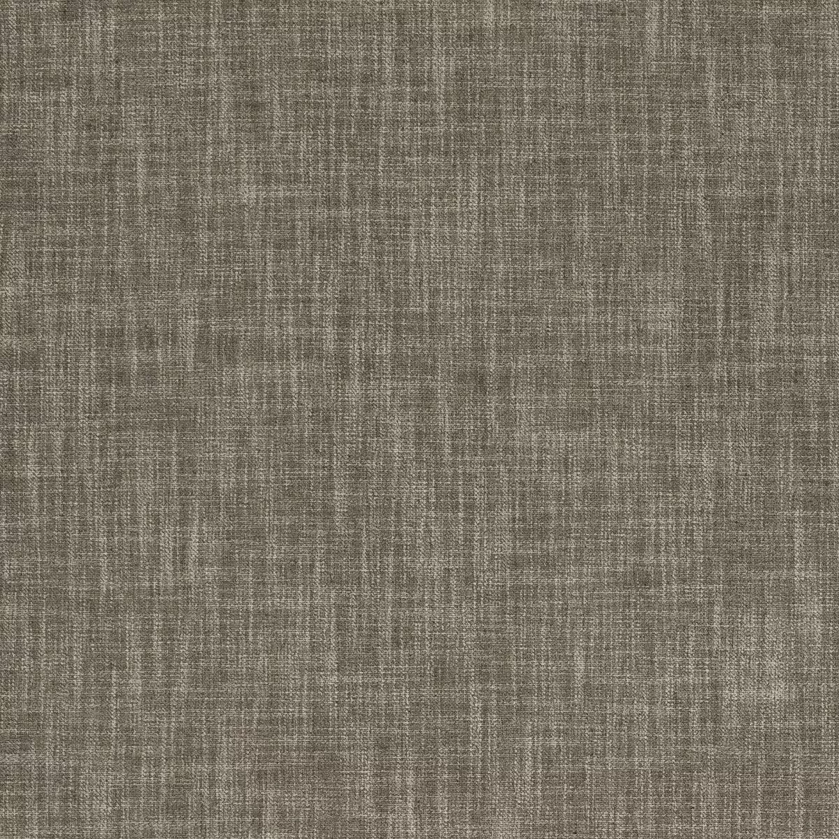 Vienna Taupe Fabric