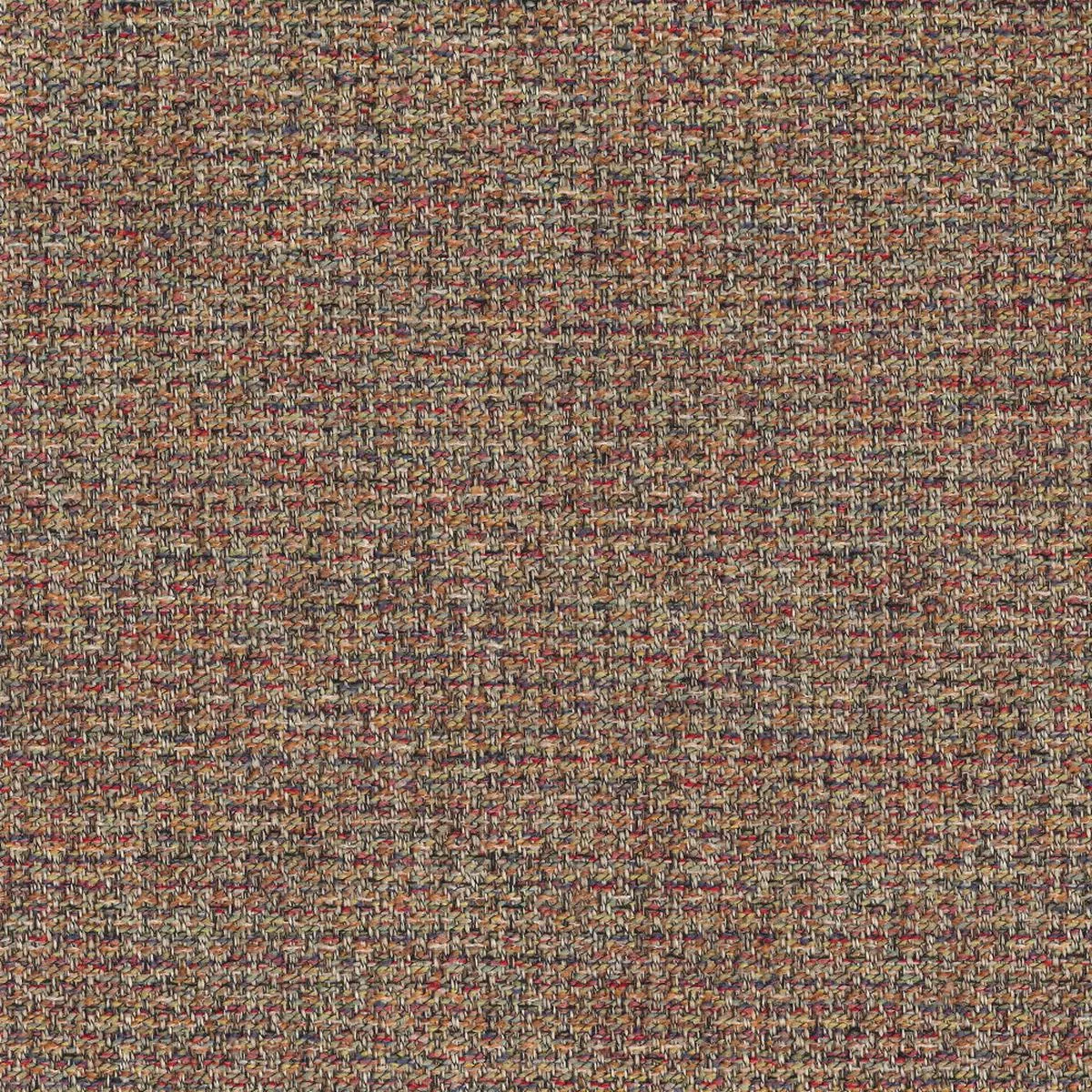 View Autumn Regal Fabric