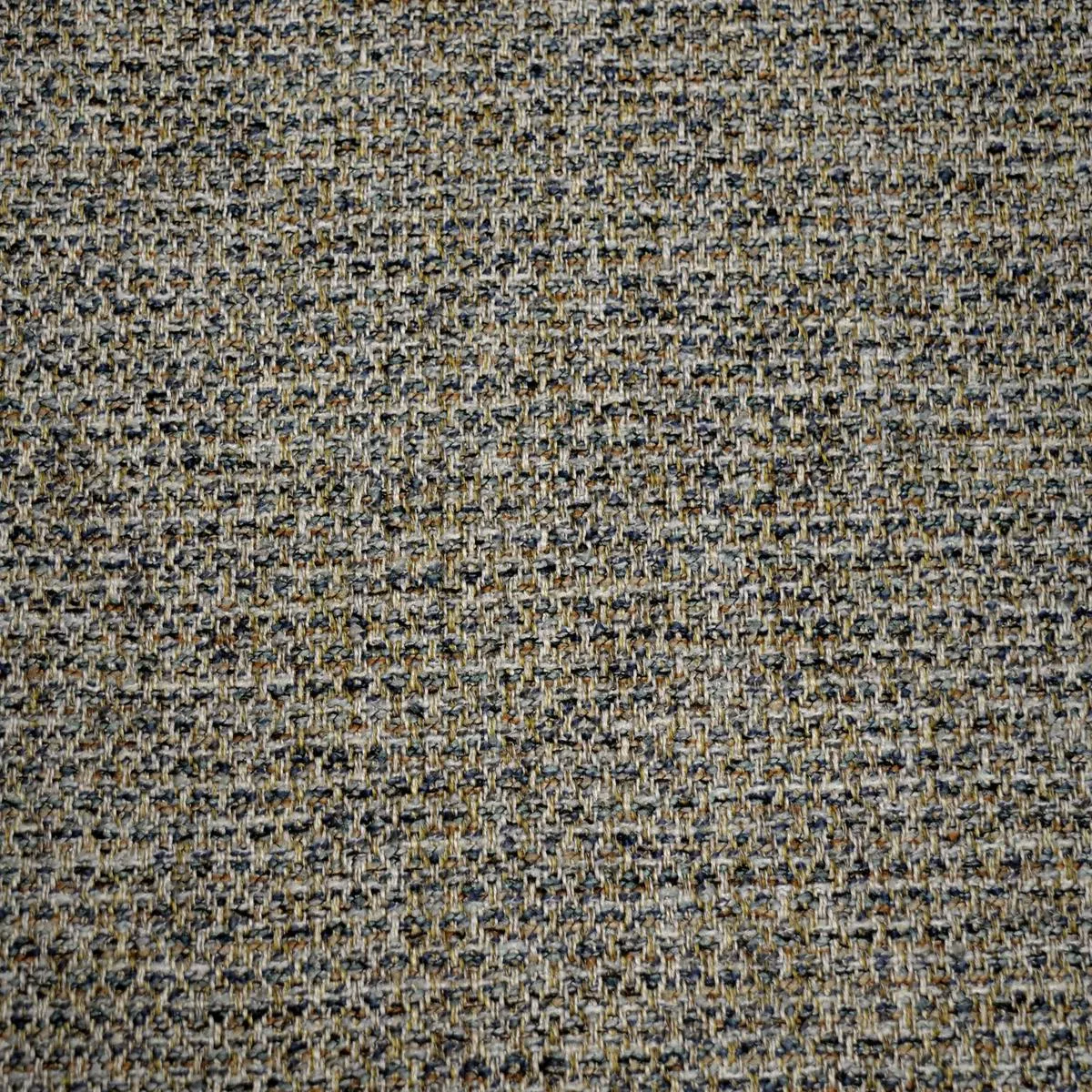 view-storm-regal-fabric View Storm Regal Fabric