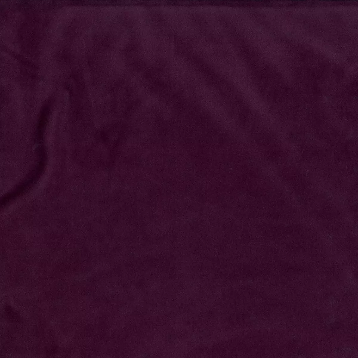 Villa -Eggplant RM Coco Fabric