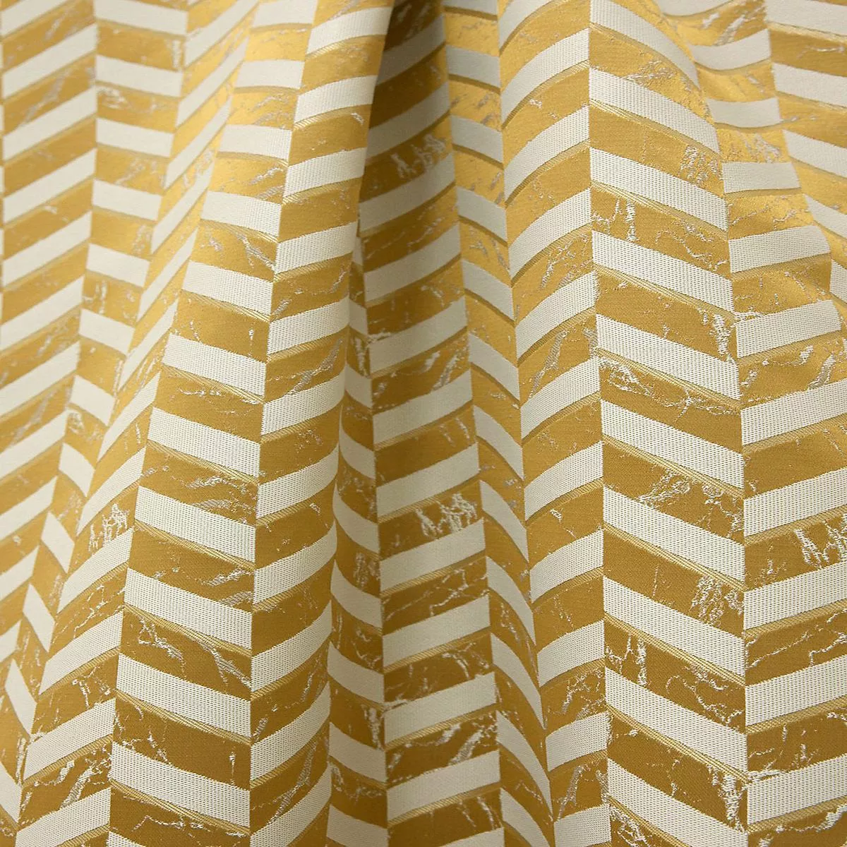 Villa M1 – Limoncello by Scalamandre Fabric