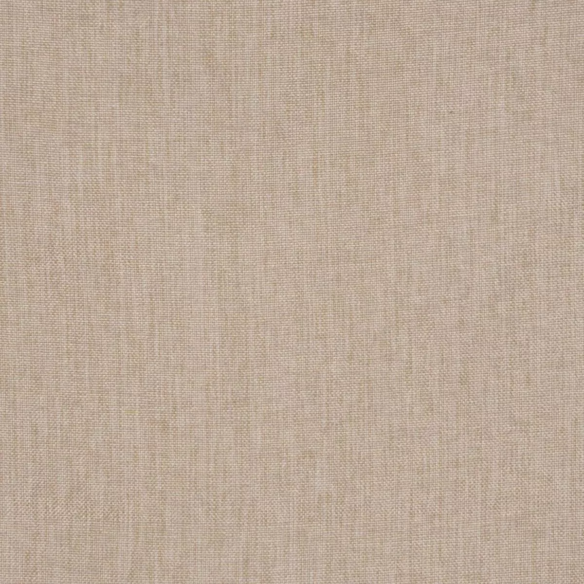 VINCE ALABASTER RM Coco Fabric