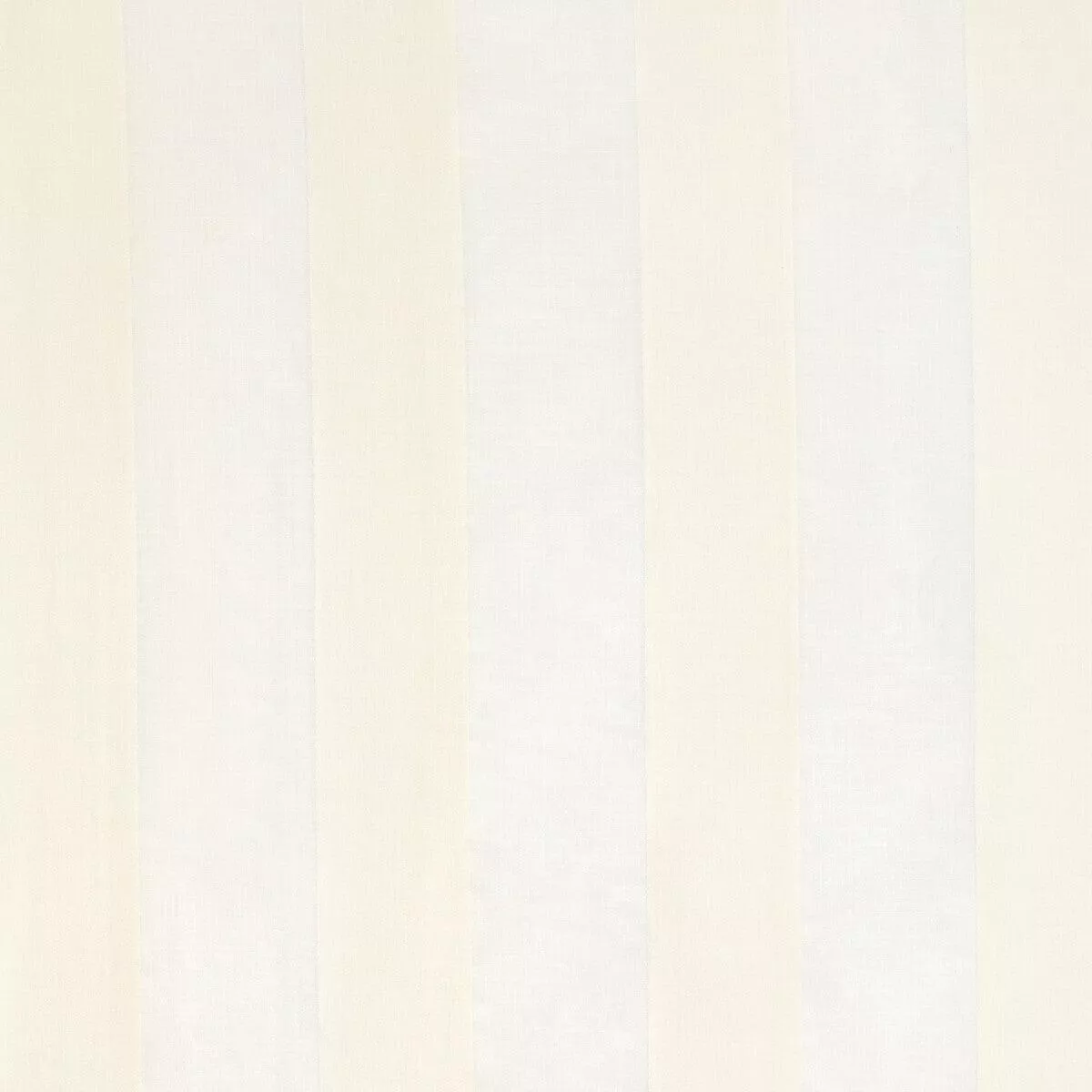 Vincent Sheer Ecru Fabric