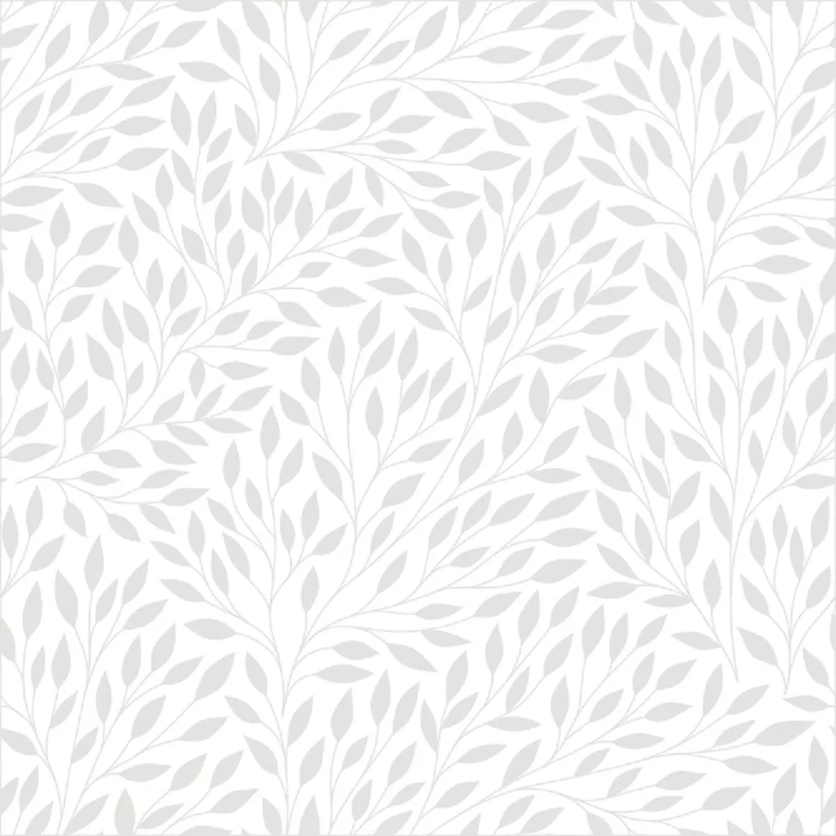 vines-leaves-tone-on-tone-fabric Vines & Leaves Tone on Tone Fabric