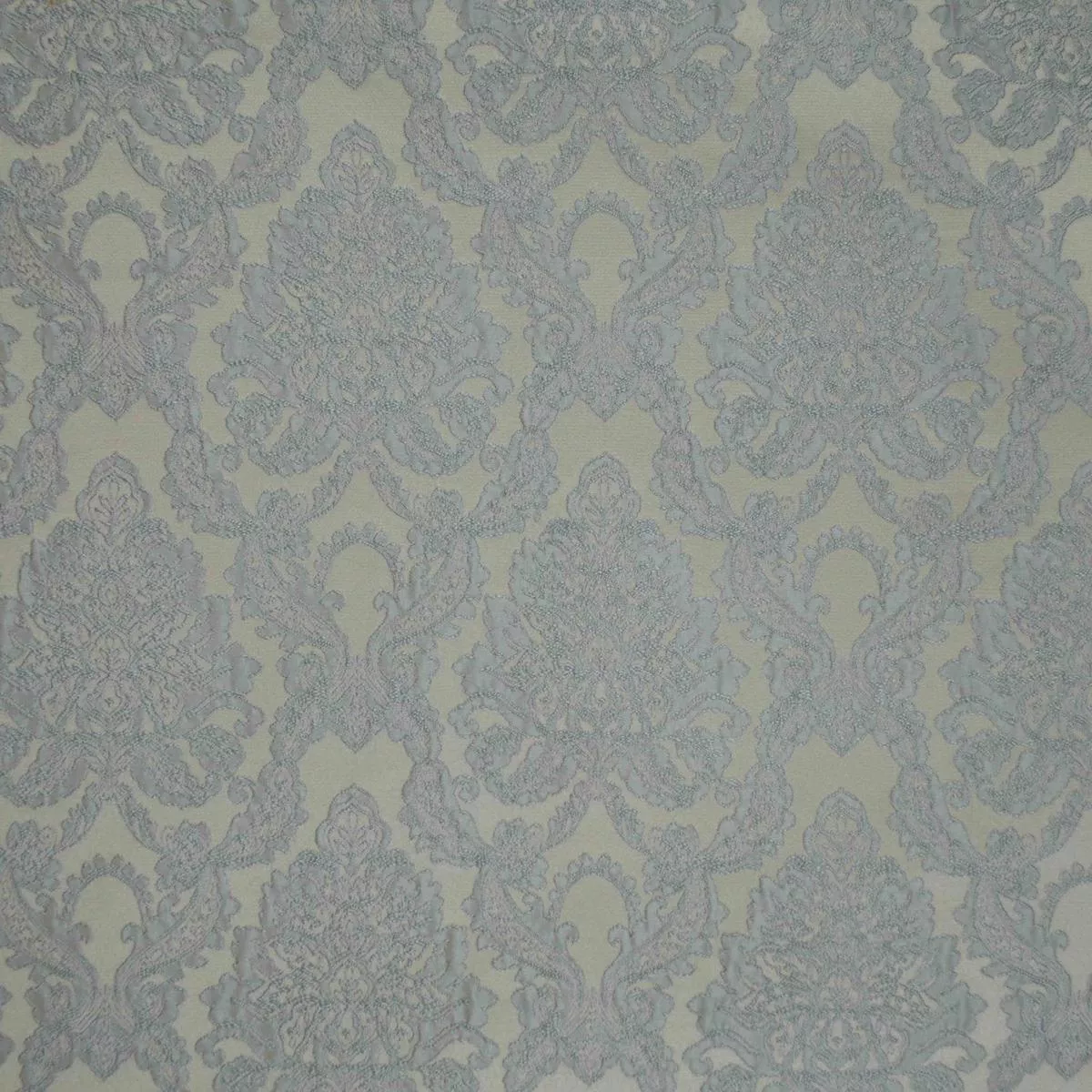 Vintage C Cloud Europatex Fabric
