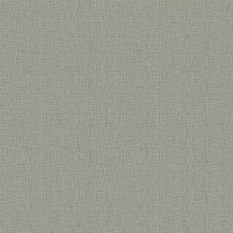 Vintage Cloth – Overcast – Vondel