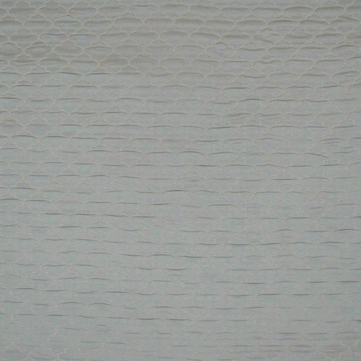 Vintage A Cloud Europatex Fabric