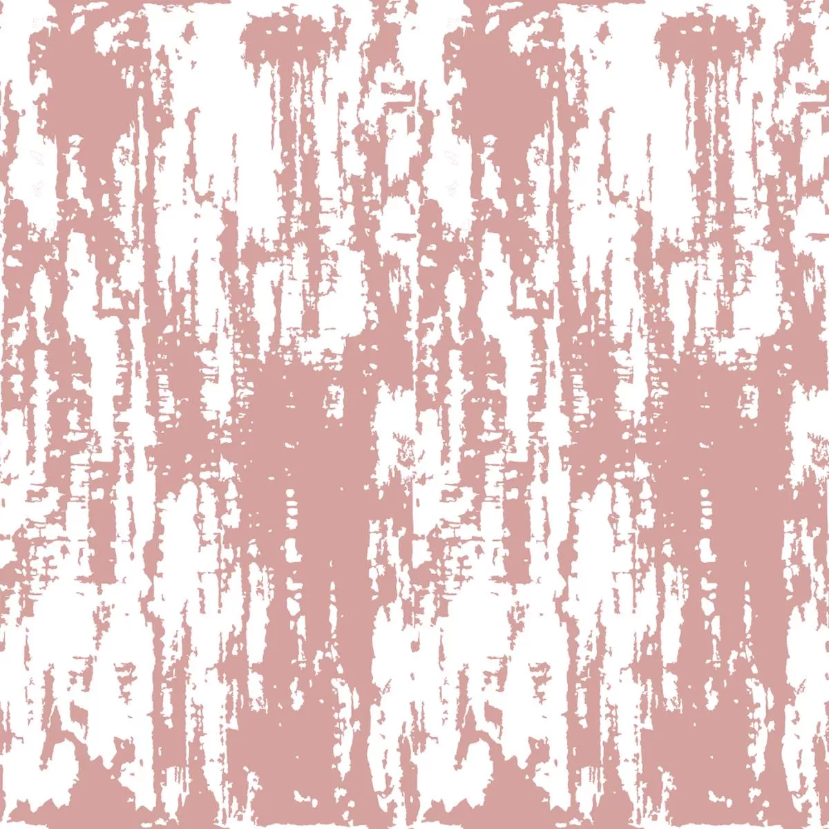 vintage-distressed-pattern-fabric-rose-gold Vintage Distressed Pattern Fabric – Rose Gold