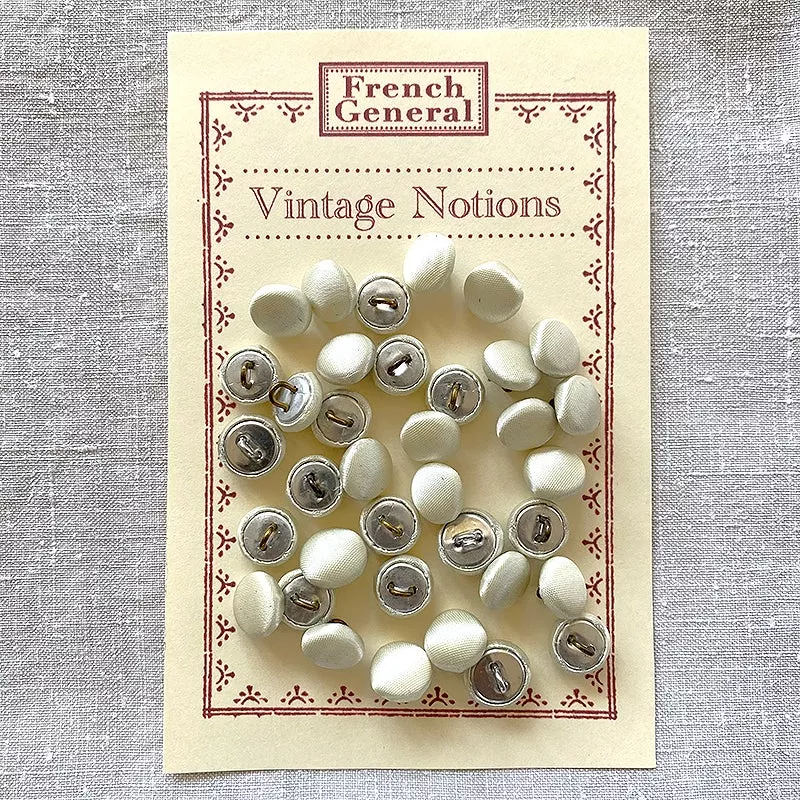 vintage-silk-buttons-white Vintage Silk Buttons – White