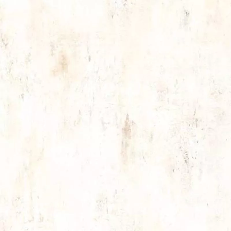 Vintage Texture Ivory 89233-102