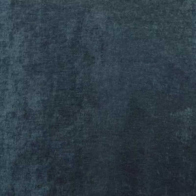 vintage-velvet-indigo Vintage Velvet Indigo