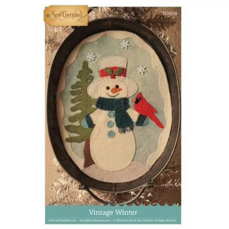 vintage-winter-wool-kit Vintage Winter Wool Kit