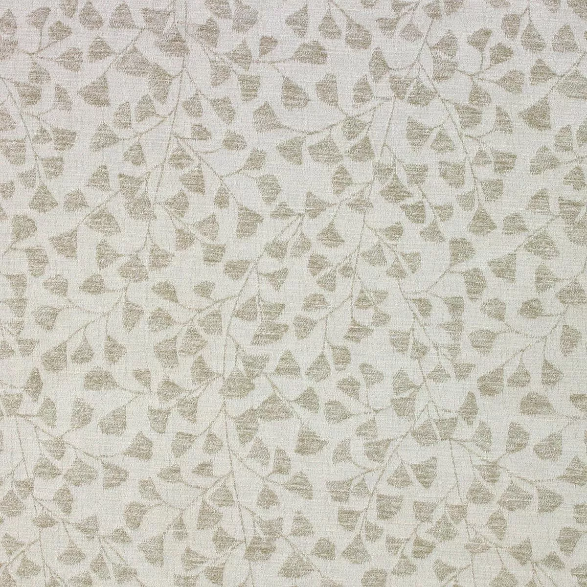 violetta-flax-richloom-fabric Violetta Flax Richloom Fabric