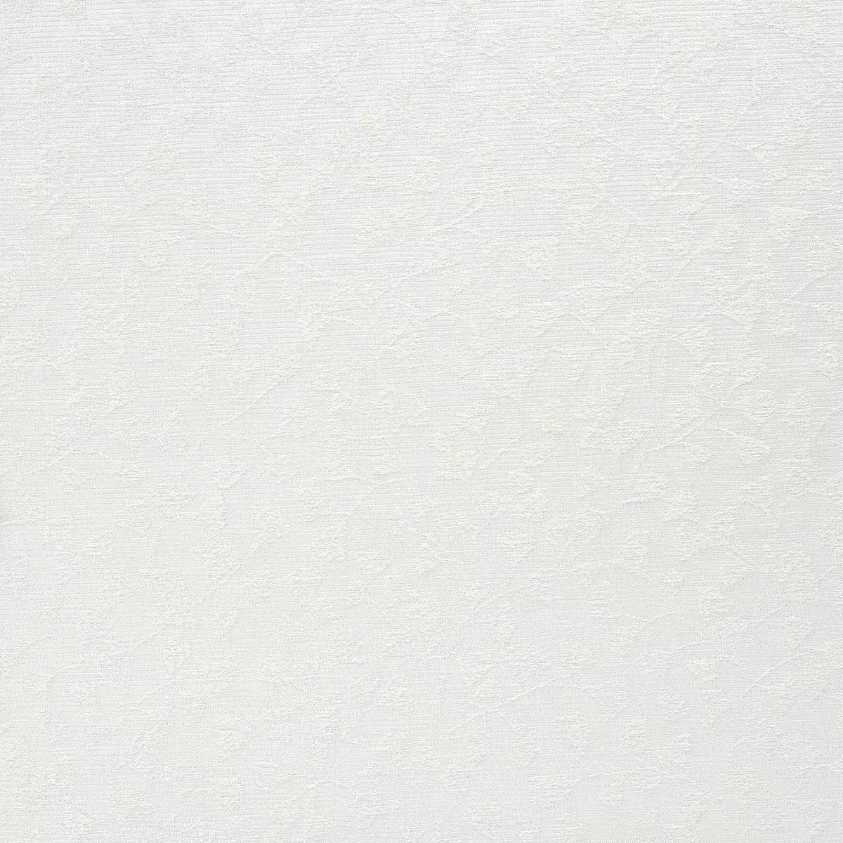 violetta-ivory-richloom-fabric Violetta Ivory Richloom Fabric