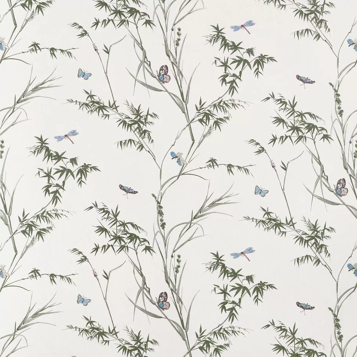virginia-beige-sage-fabric Virginia Beige and Sage Fabric