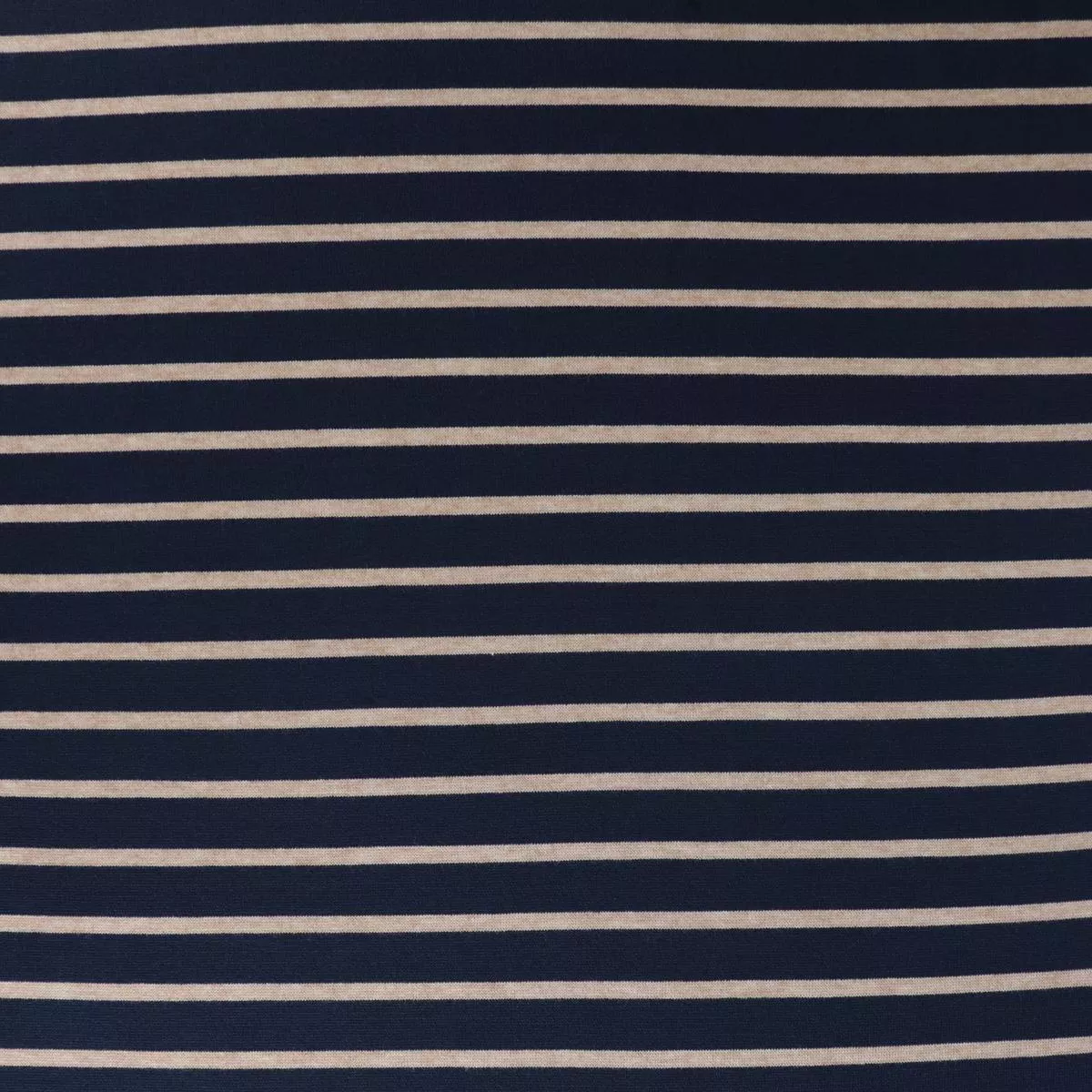 viscose-blend-jacquard-soft-knit-stripes-navy Viscose Blend Jacquard Soft Knit – Stripes – Navy