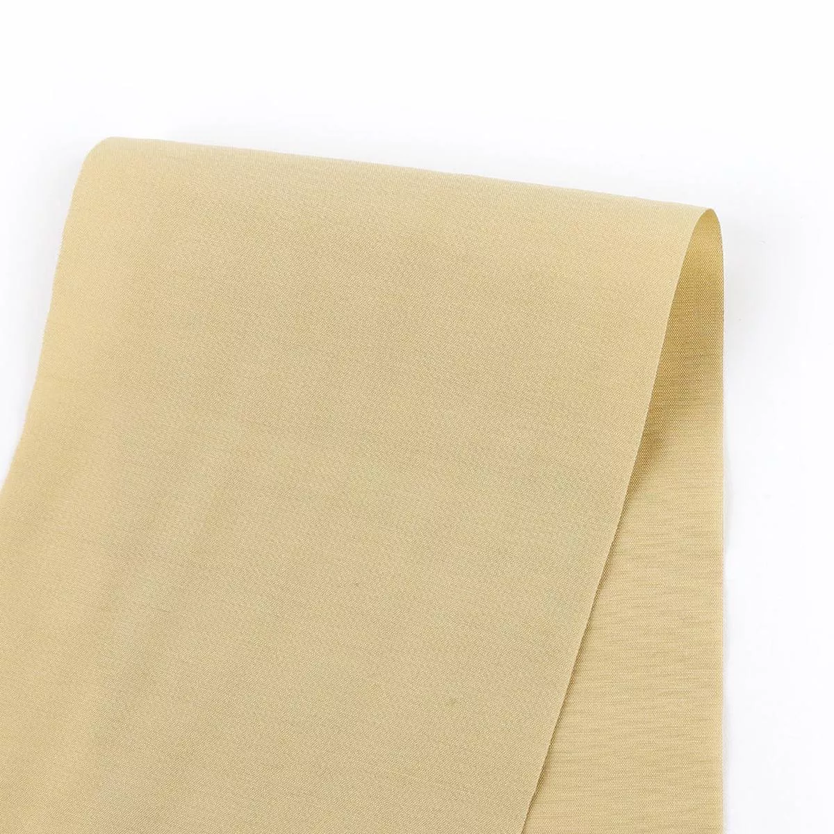 viscose-blend-shirting-straw Viscose Blend Shirting – Straw