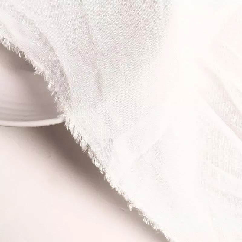 viscose-bosky-satin-fabric Viscose Bosky Satin Fabric