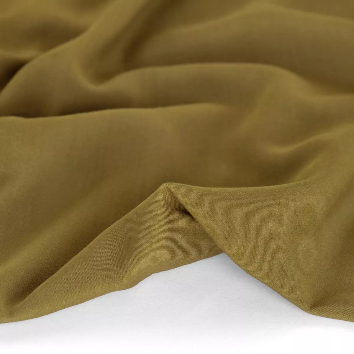 viscose-crepe-cactus Viscose Crepe – Cactus