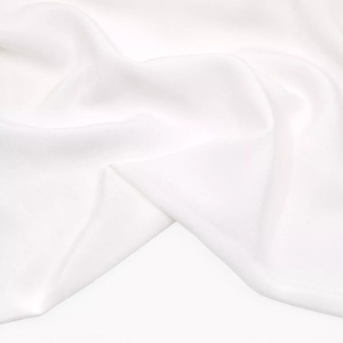 viscose-crepe-eggshell Viscose Crepe – Eggshell