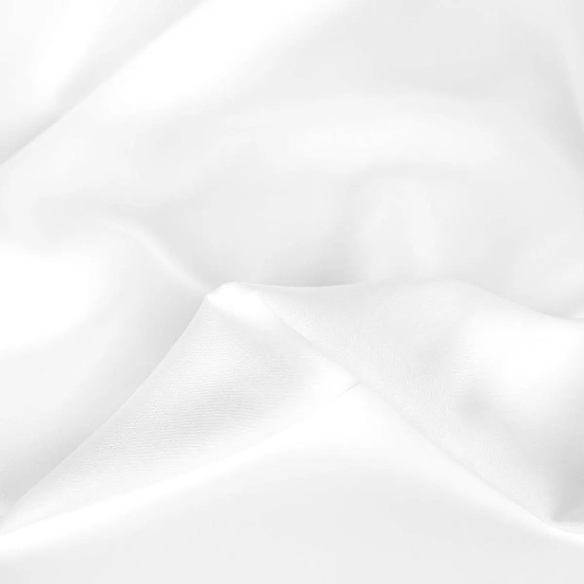 viscose-poplin-ivory Viscose Poplin – Ivory