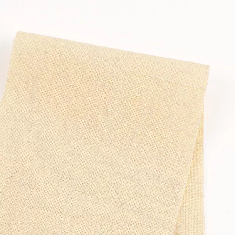 viscose-silk-slub-suiting-cream Viscose/Silk Slub Suiting – Cream