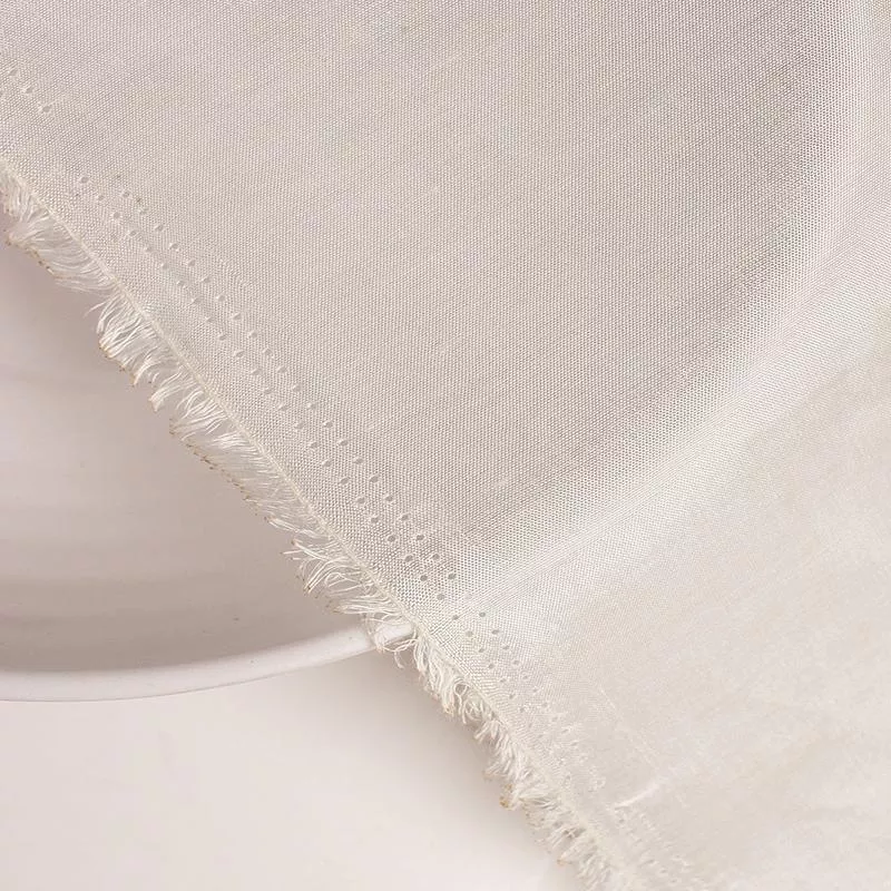 viscose-x-liva-excel-fabric-egyptian-silk Viscose x Liva Excel Fabric ( Egyptian Silk )