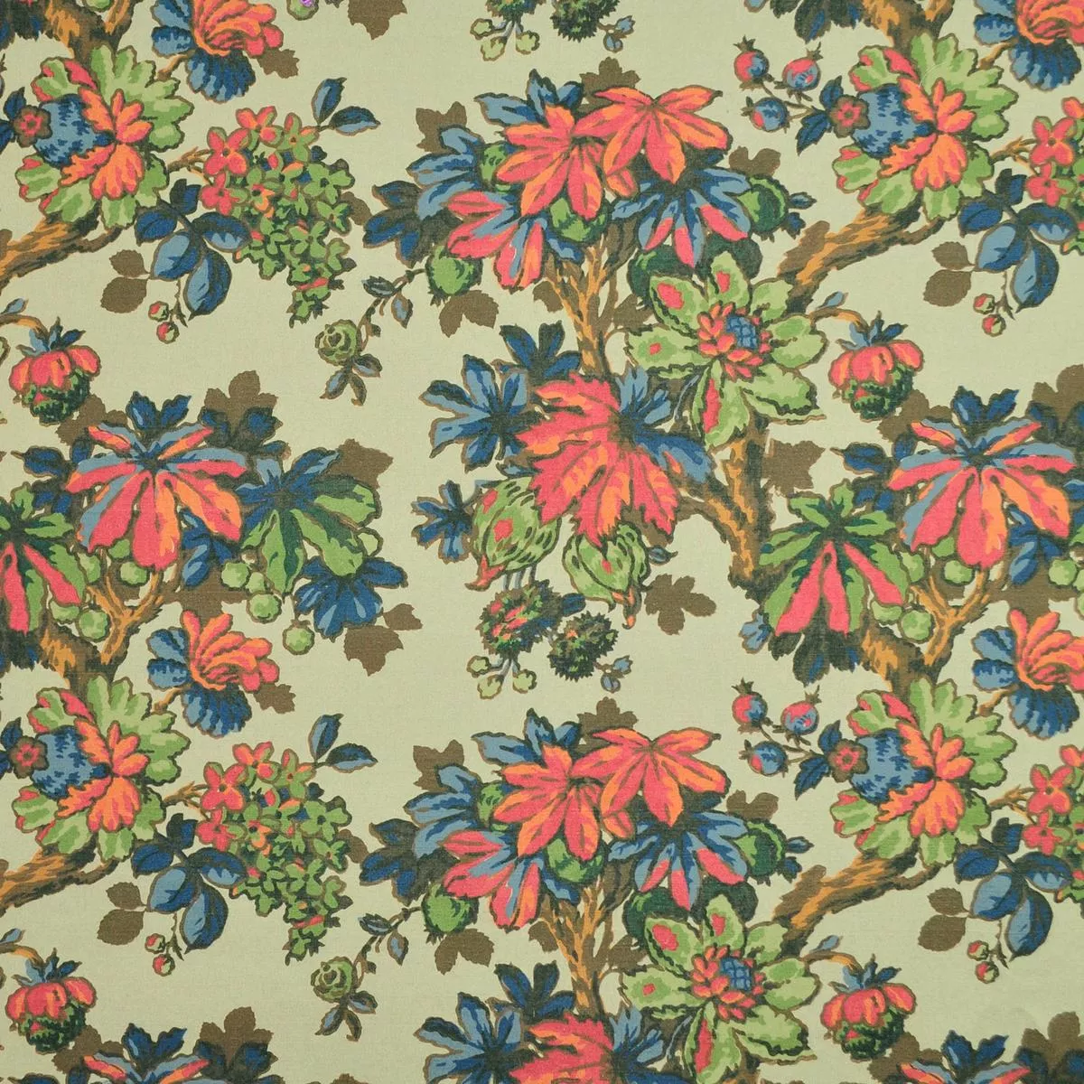 vita-blooms-document-p-kaufmann-fabric Vita Blooms Document P/Kaufmann Fabric